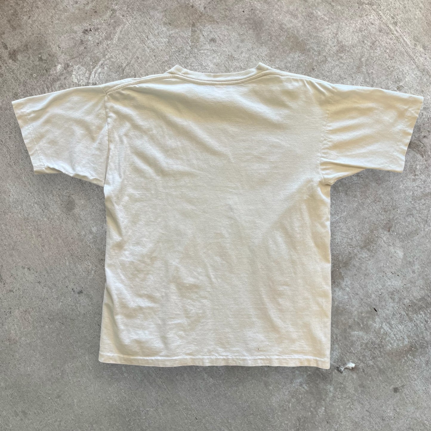 (L) 90s Michael Jordan Tshirt