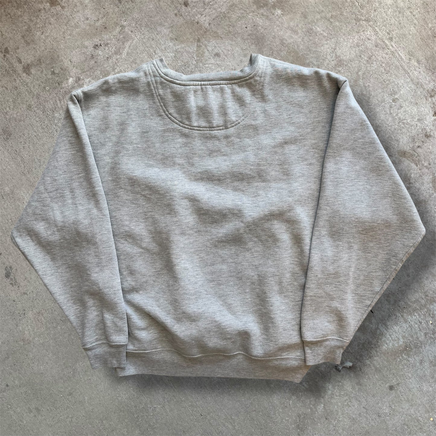 (L) Vintage American Eagle Outfitters Crewneck