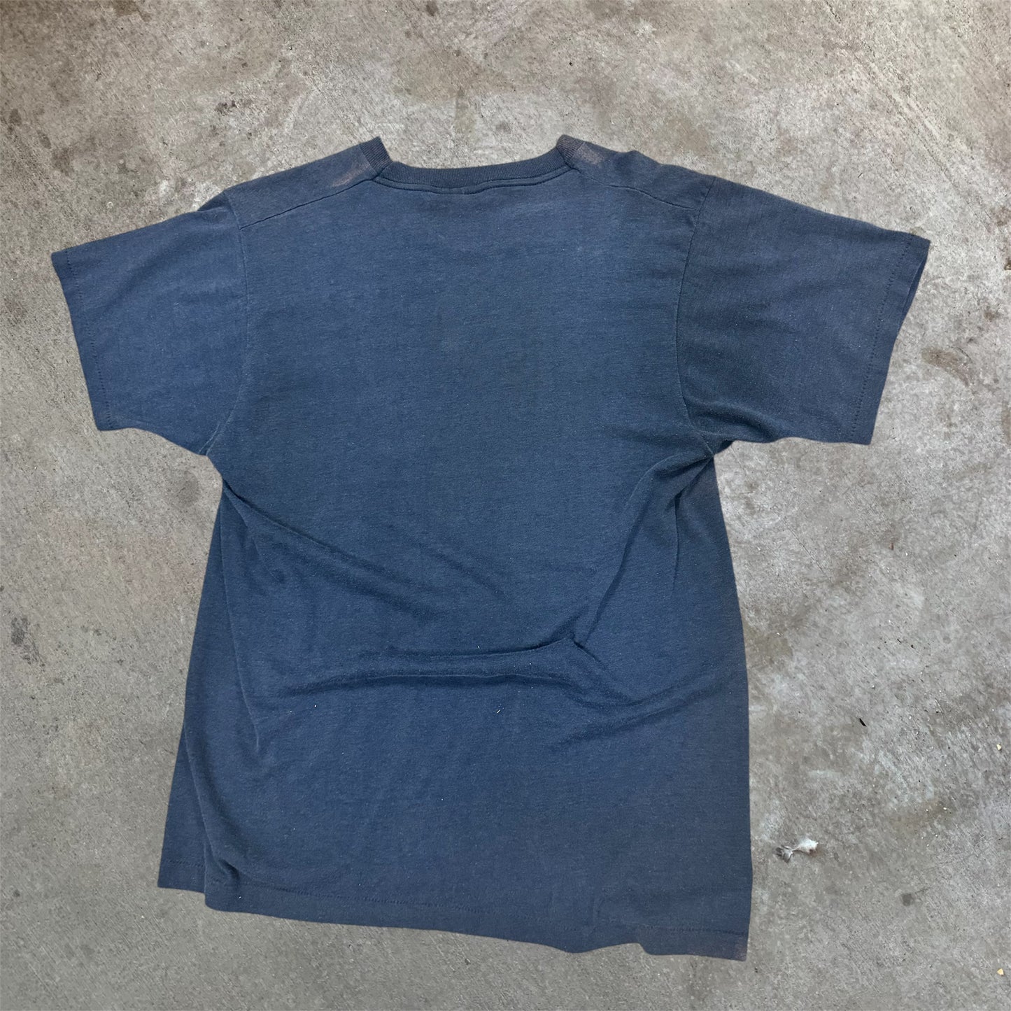 1985 Chicago Bears NFC Champion Shirt (M)
