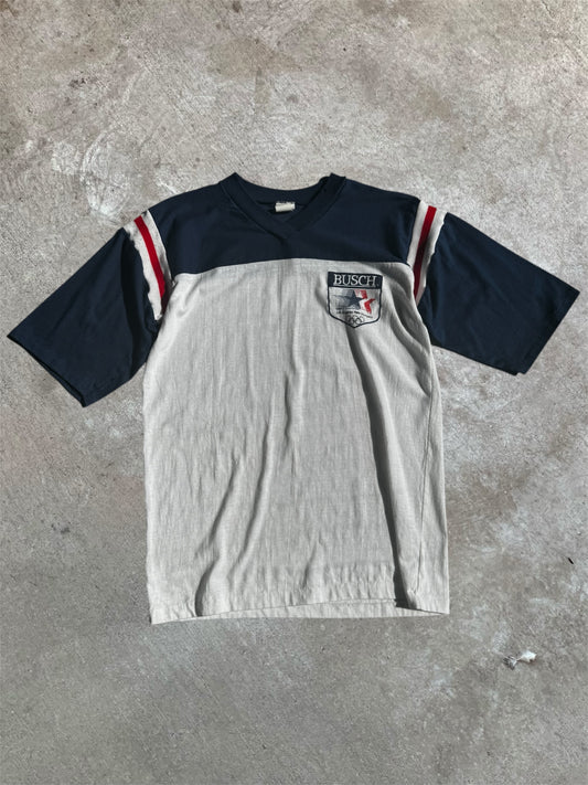(L) 1984 Busch Light Olympics Shirt