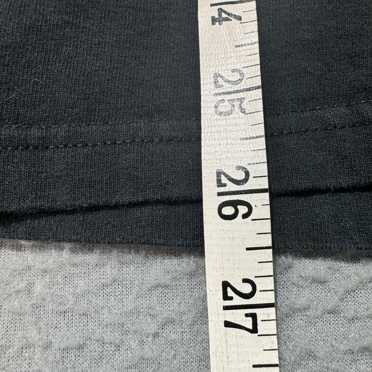 (L) 2003 Sturgis Bike Rally Shirt