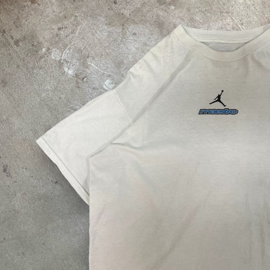 (XL) 90s Michael Jordan ‘Maestro’ Tshirt