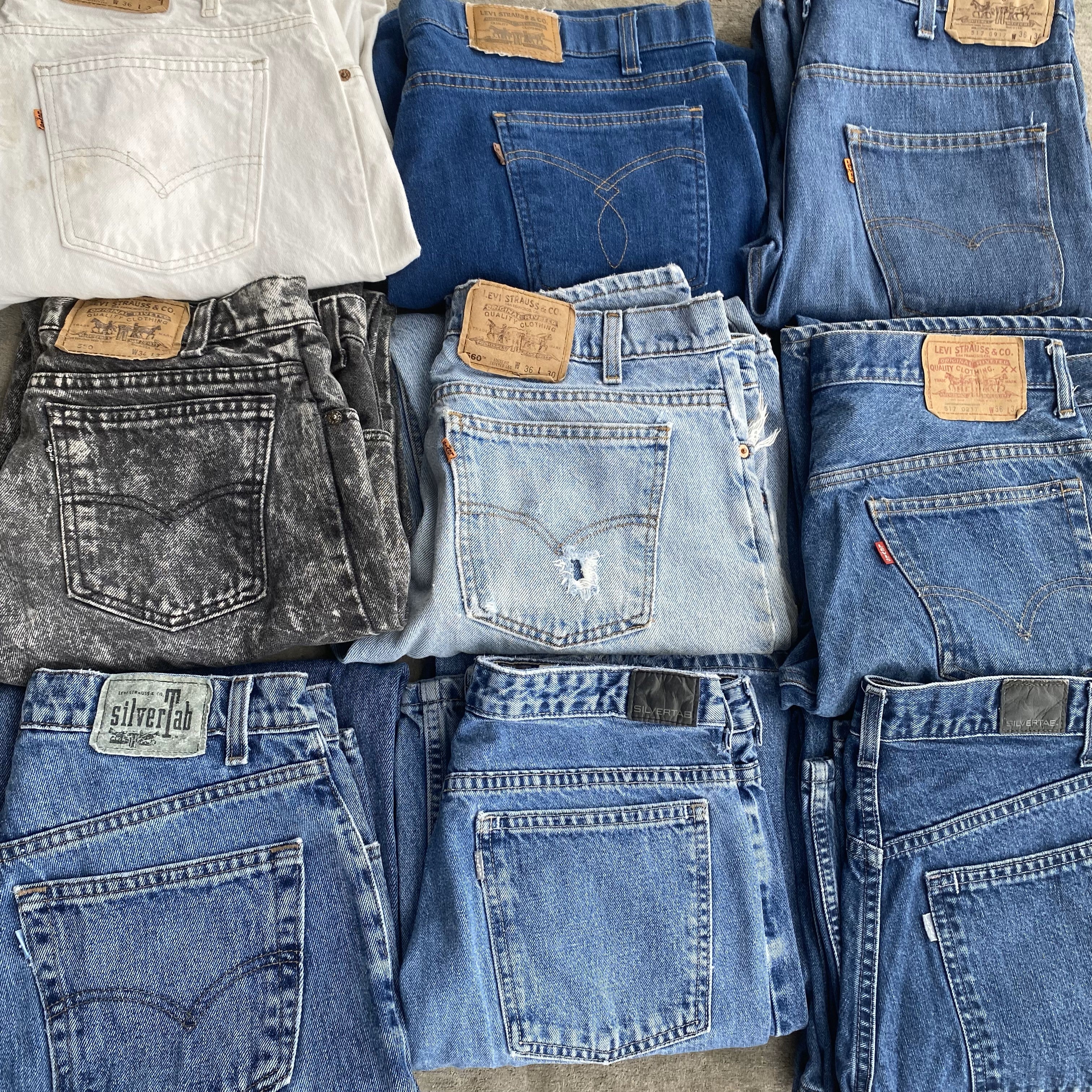 ヴィンテージストア@値下げ可 fitss.jpg?v=1679674832&width=3840